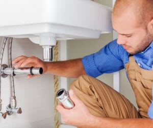 About Emergency plumbing pros Centerport, NY
